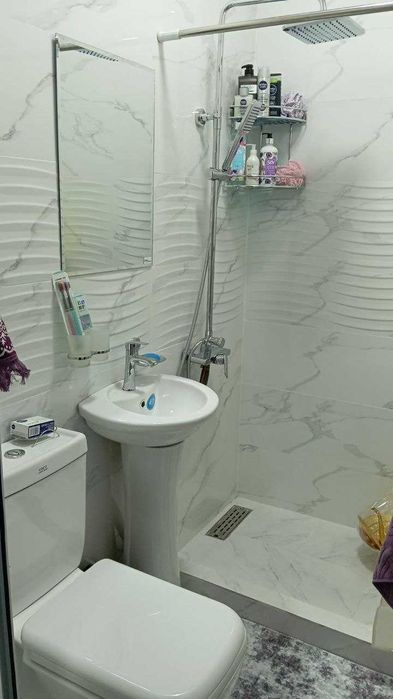 E'lon uy sotiladi!  8.56 sotok
Uy-joy er narxida sotiladi.