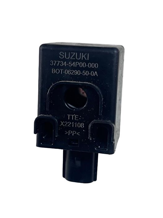 Releu Senzor De Parcare (Pdc) Suzuki Sx4 S-Cross Jy 2023 ->