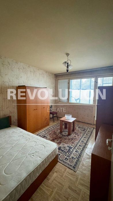 Продава се Тристаен апартамент в Пловдив, Каменица 1 - 76 кв.м за 1974 €/кв.м - Снимка #5