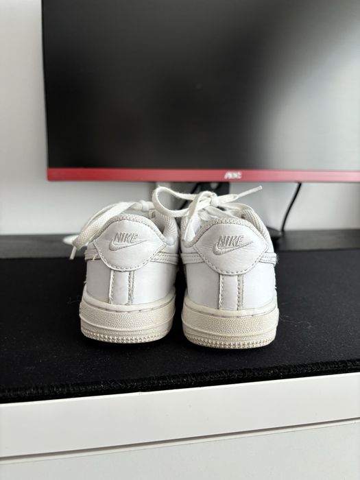 Air Force 1 Kids