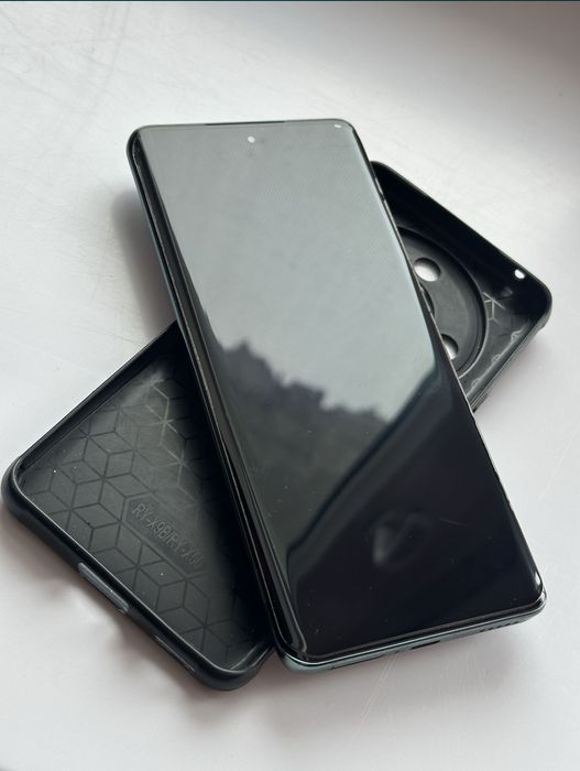 Honor X9b продажа или обмен