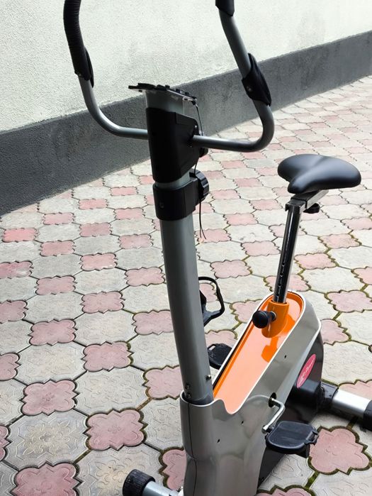 Продам Велотренажёр