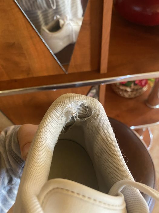 Vând Puma Karmen 37,5