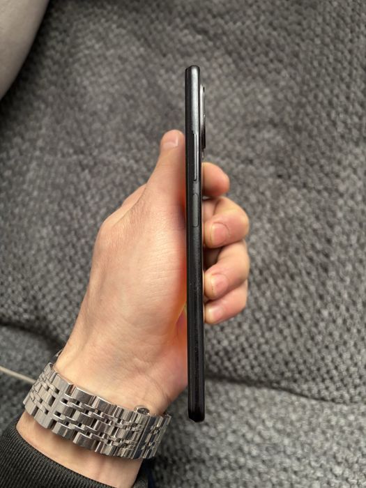 Xiaomi Mi 11 Lite 5G Ne 8/128