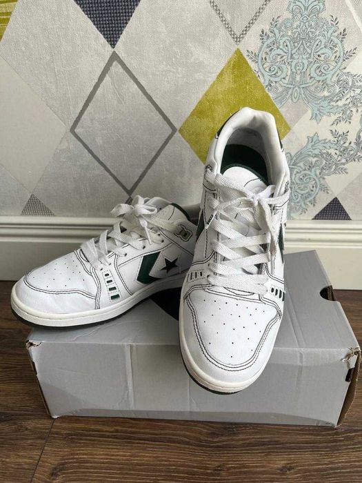 Кроссовки Converse оригинал