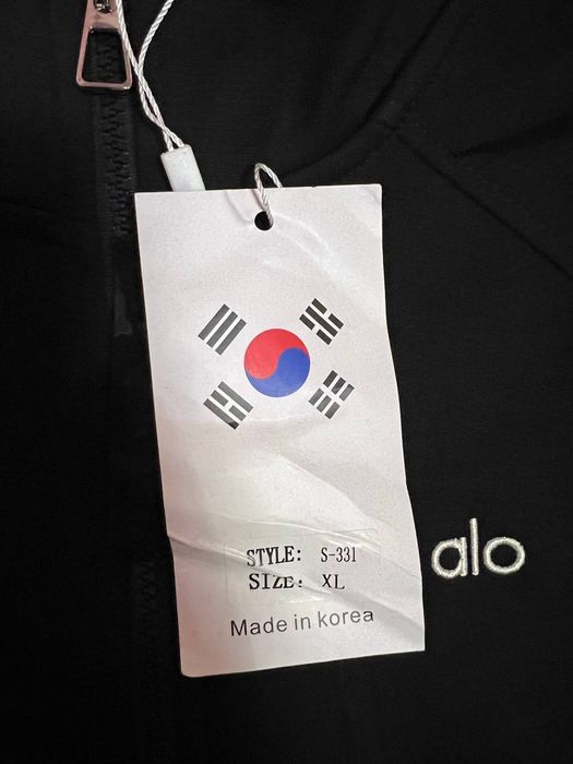 Dvoyka holati yangi umuman ishlatilmagan