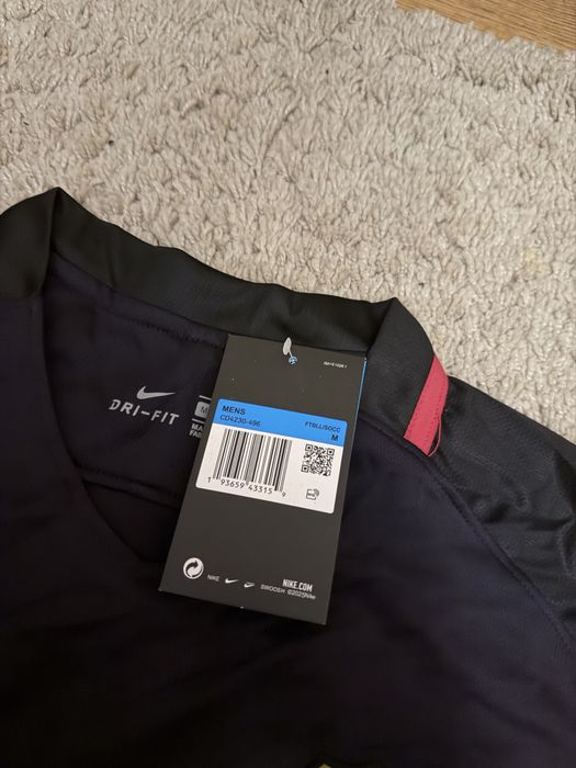 Tricou Neymar jr barcelona