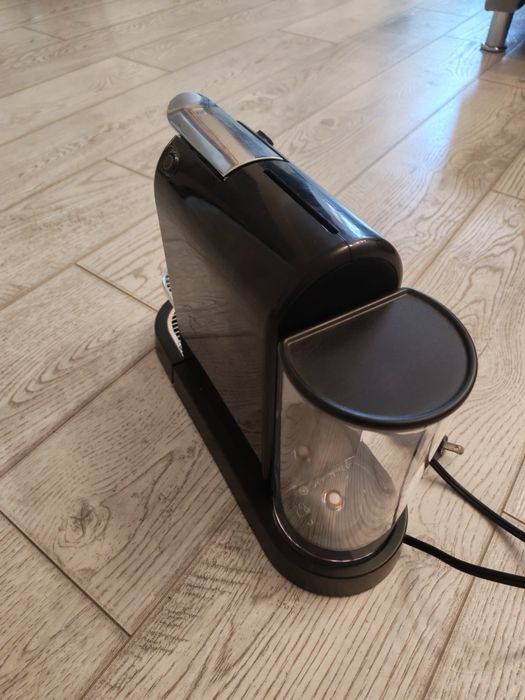 Кофемашина Nespresso