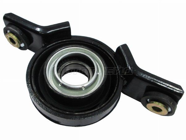 Подшипник подвесной Subaru Forester