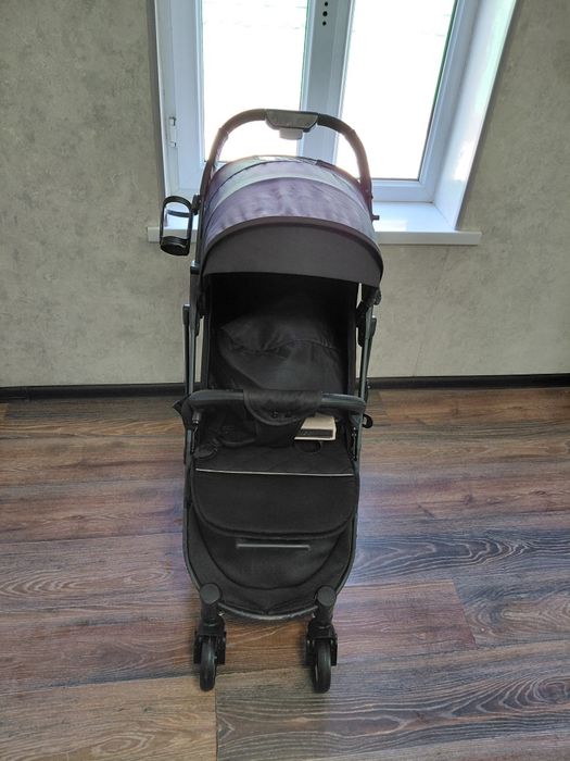 Продаётся коляска