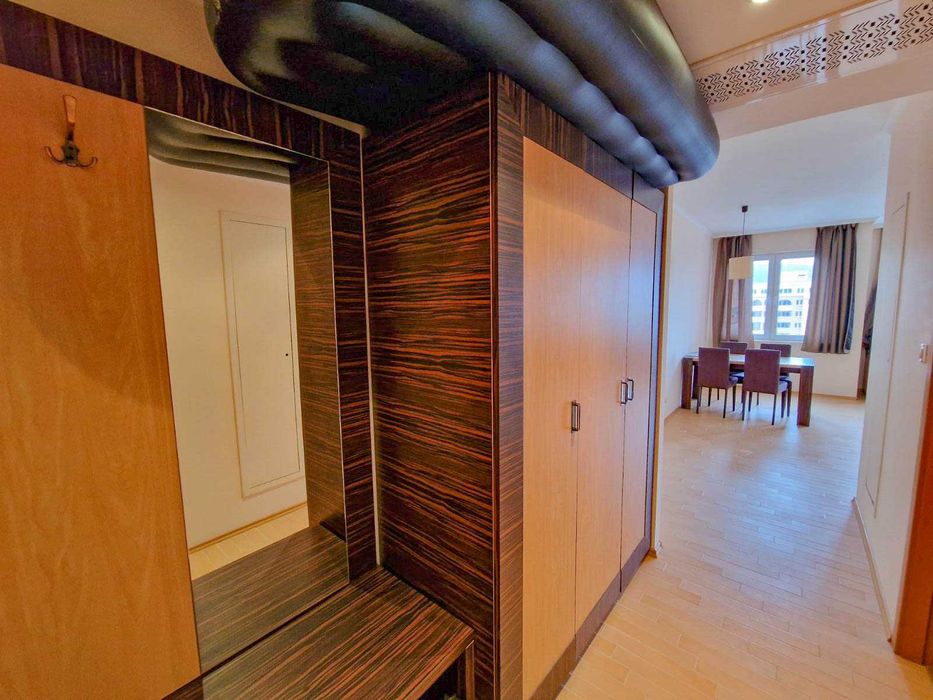 Продава се Двустаен апартамент в к.к. Слънчев бряг - 81 кв.м за 1000 €/кв.м - Снимка #8