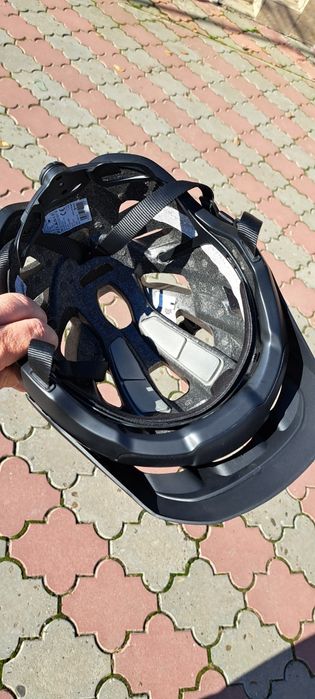 Vând casca bicicleta trotineta ATV etc