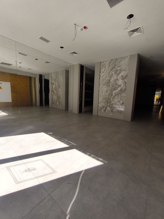 Сдается в аренду коммерческое помещение в самом центре Ташкента!