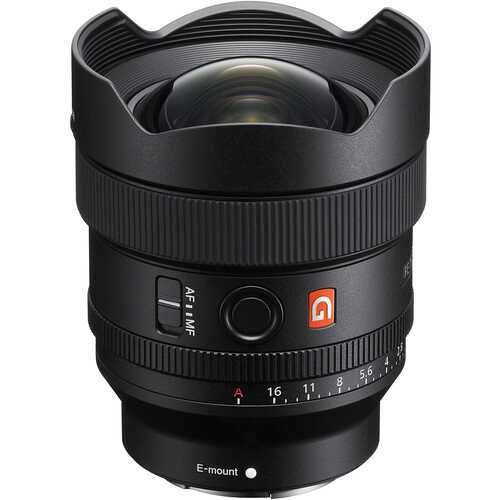 Свой Nikon D-600 + Nikon AF-S 24-70mm F 2.8.РеальныйПробег всего-8587.