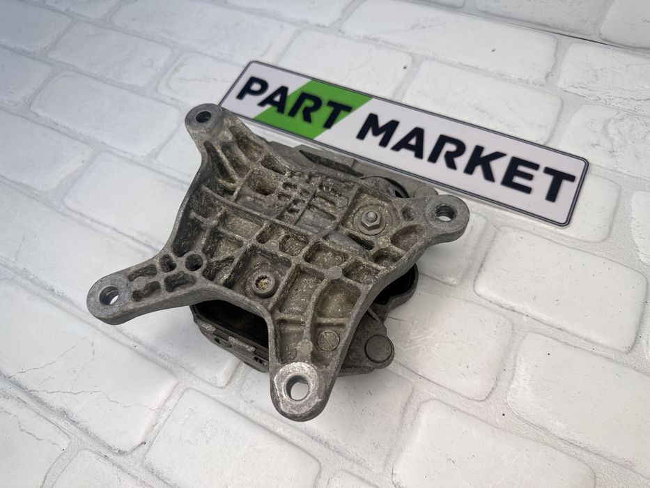 Тампон скоростна кутия AUDI A7 C8 50TDI 4M0399115P