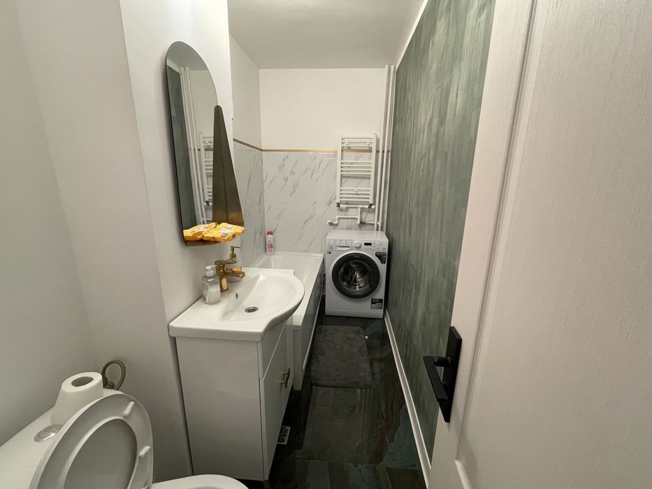 Apartament – Bucuresti - Vedere 5