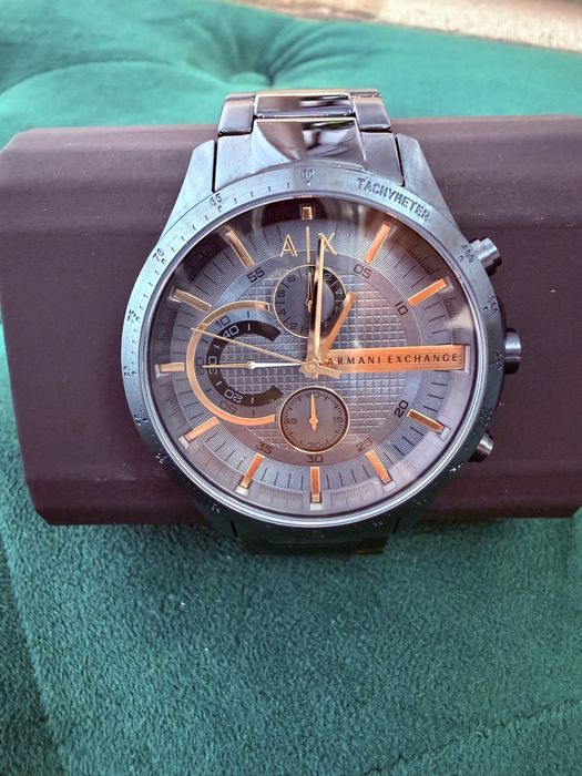 Ceas barbatesc Armani Exchange