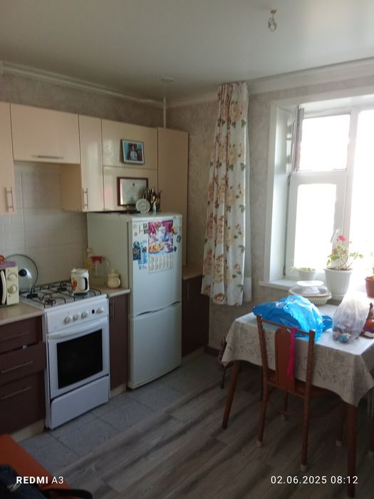 Продам 1 комнатную квартиру