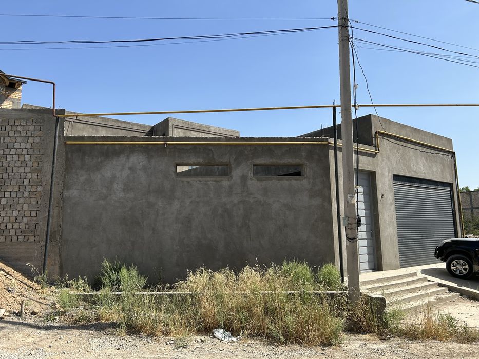 Бартер. Банк кредит. Булиб тулаш. Дендропарк