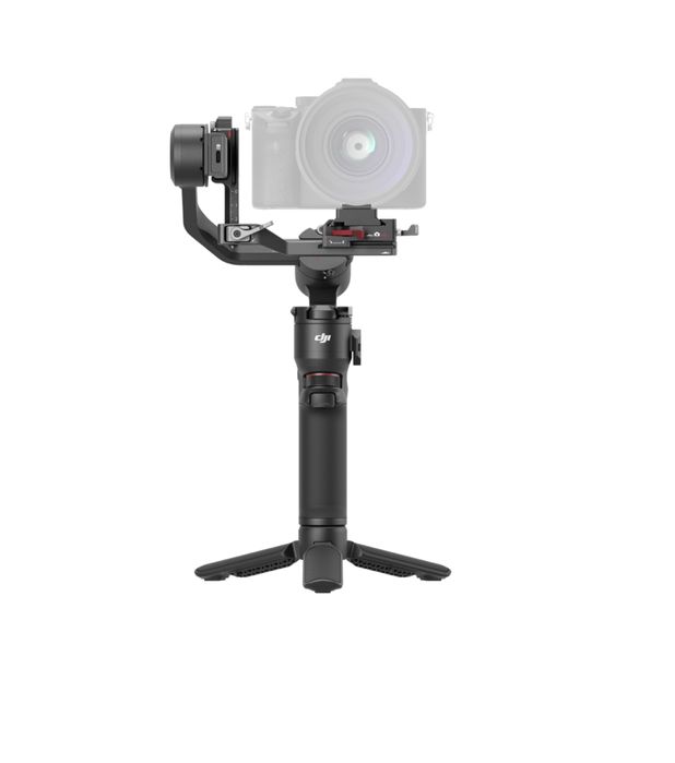 DJI Ronin RS 3 Mini
