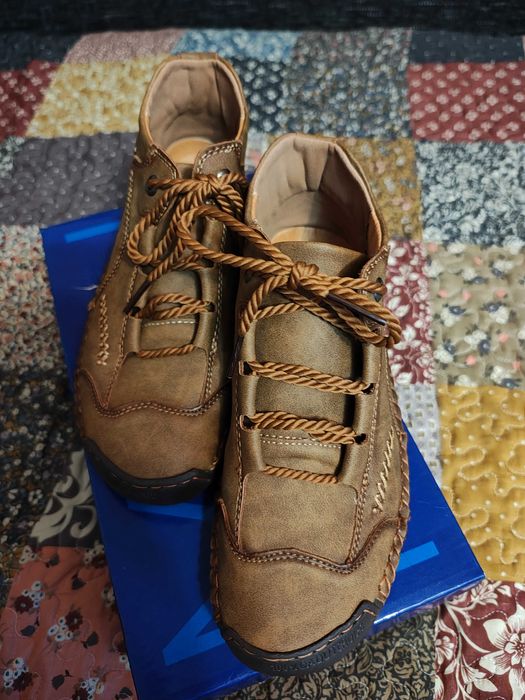 Ghete damă/barbați