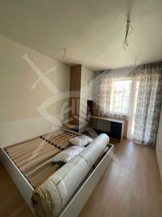 Продава се Многостаен апартамент в София, Драгалевци - 138 кв.м за 2575 €/кв.м - Снимка #3