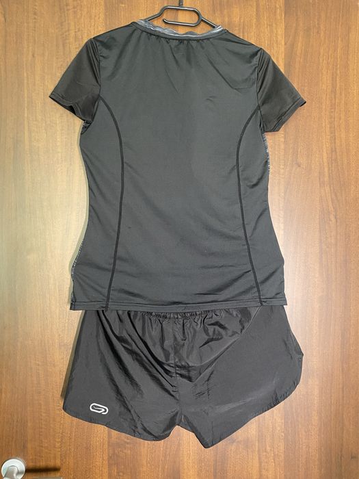 Set sport/sala dama marimea S