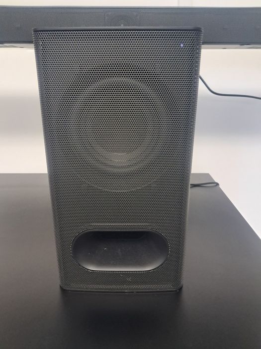 Soundbar SONY BRAVIA Theatre Bar 6 HT-B600