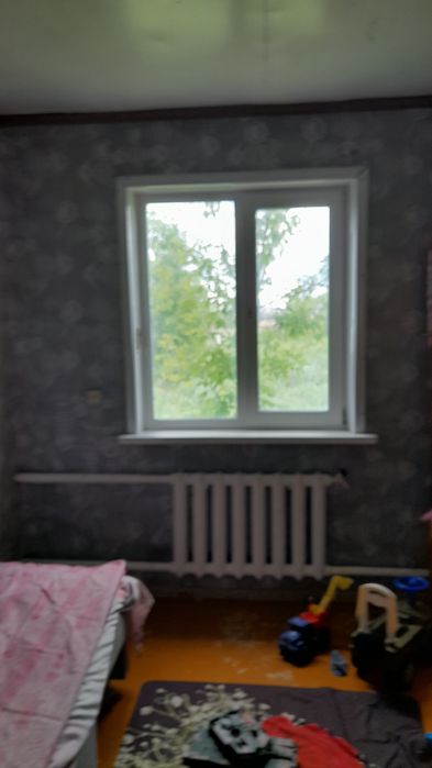 Продам дом ул.Дорожная