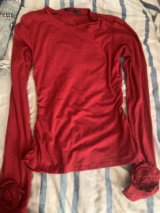 разгрузка гардероба