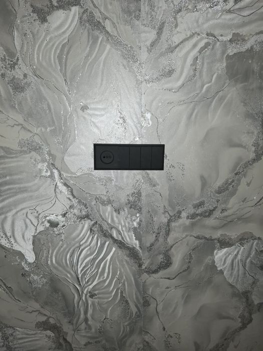 Elektramontaj elektrik tezkor chaqiruv qarshi shahar ichida tezda