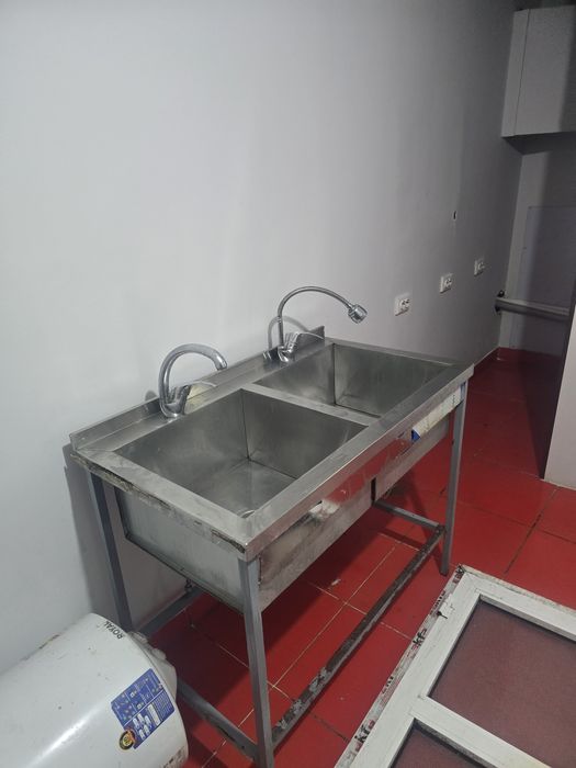 Rakvina, раковины, #раковина, #rakvina, #rokvina