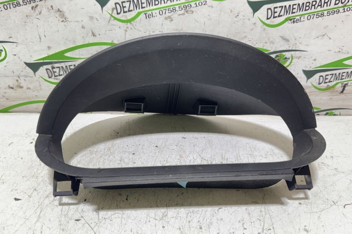 Rama adaptoare Ford Fiesta a 5-a generatie