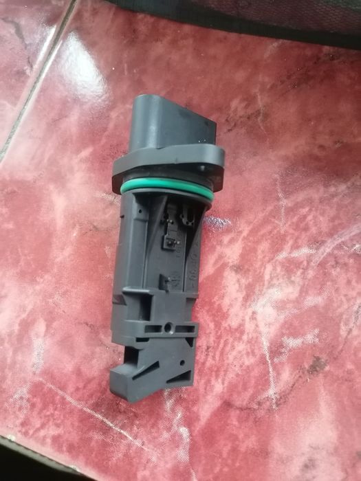 Senzori maf gama vag.