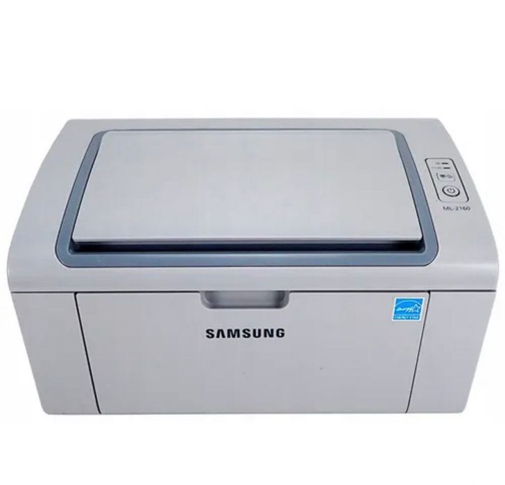 Продам принтер рабочий