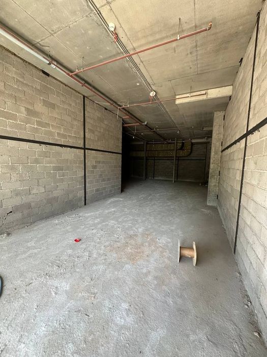 Продаётся / сдаётся нежилое помещение в ЖК “Nest One” — эксклюзивный