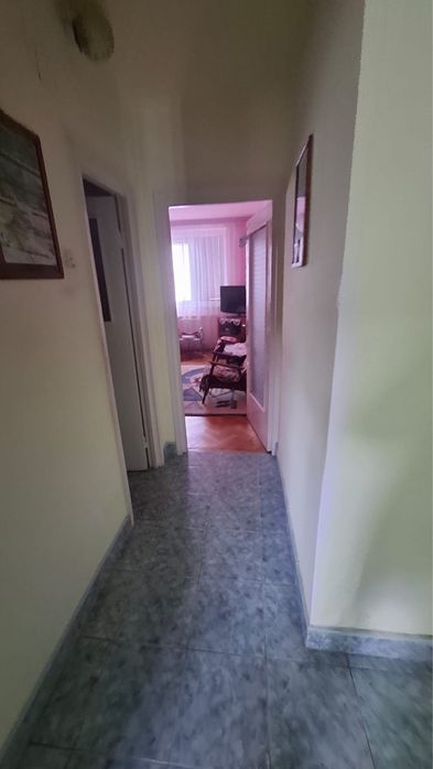 Vand apartament Ludus