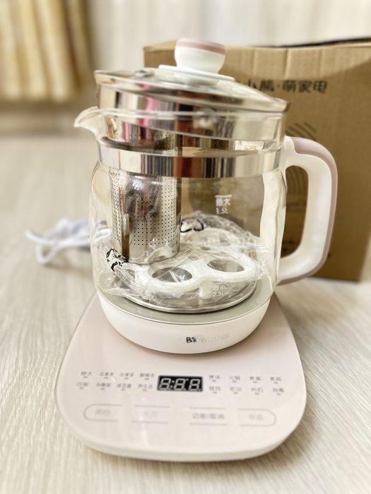 Техника для дома