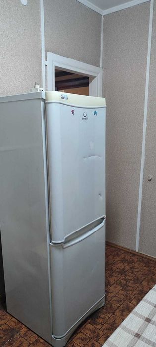 Сдам 1 комнатную квартиру