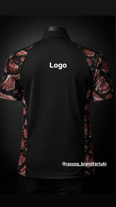 Форма для поваров