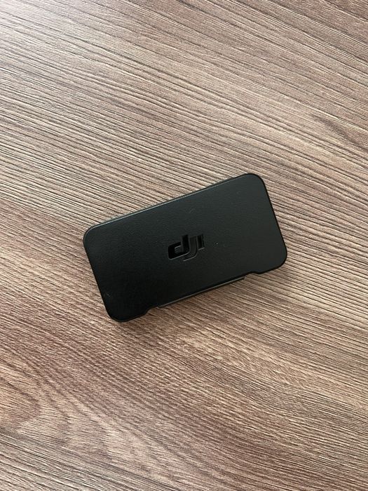 ND фильтры для DJI Avata