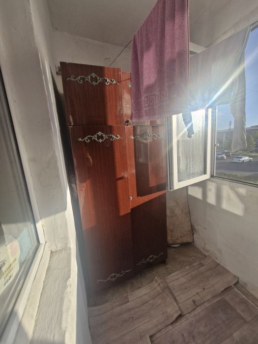 Отдам даром ,самовывоз