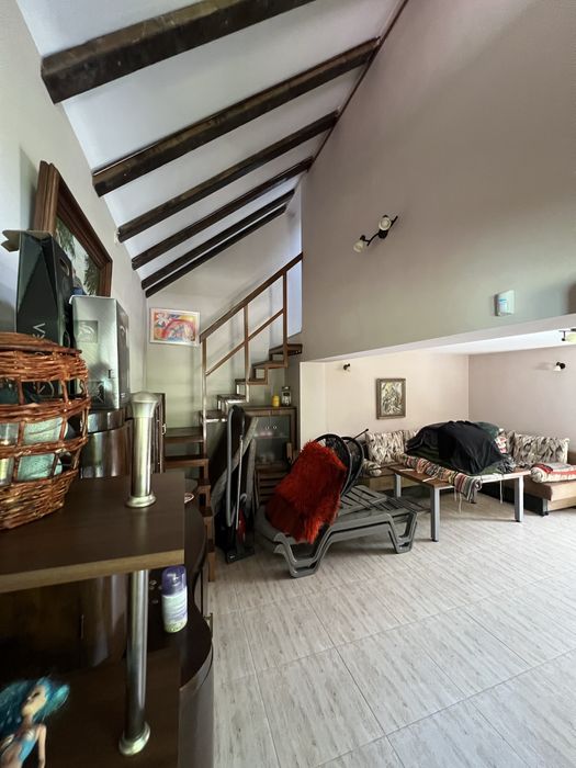 Продава се Къща в с. Калинка, Област Кърджали - 70 кв.м за 1858 €/кв.м - Снимка #9