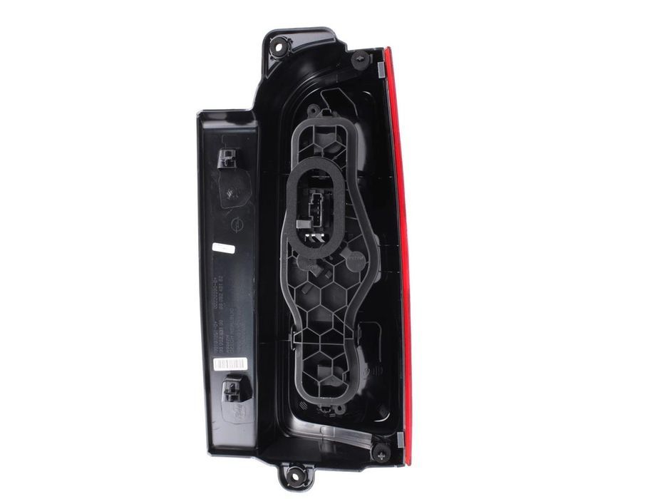 Lampa spate, stop Citroen Jumpy/Spacetourer 06.20; Opel Vivaro 03.20, Zafira Life 08.20; Peugeot Expert/Traveller 06.20; Toyota Proace/Verso 06.2023,