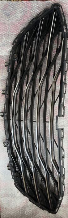 Malibu premier pastki ablisofka sotiladi