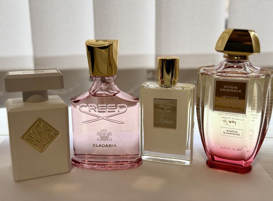 Maison Francis Kurkdjian