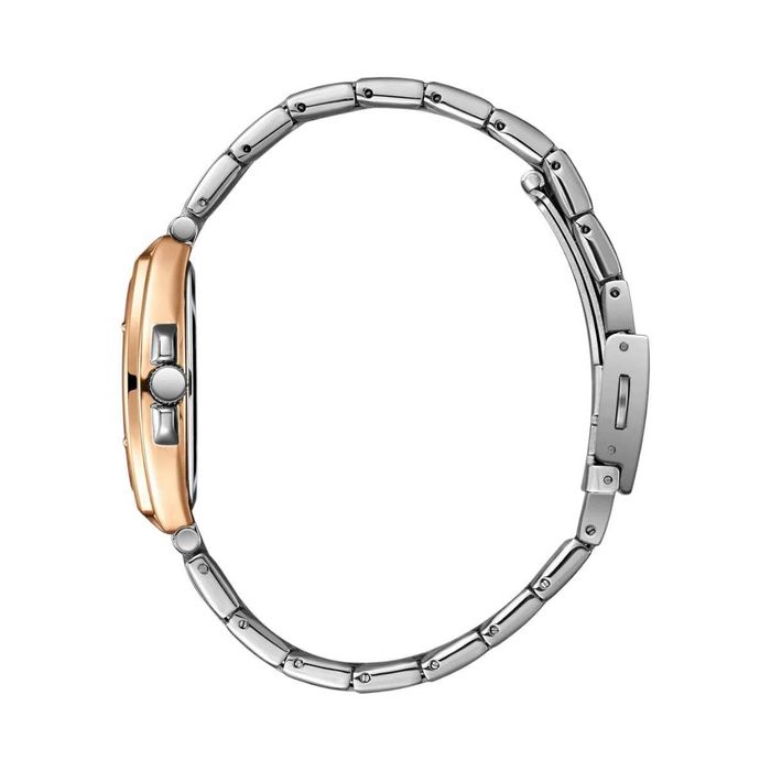 Дамски часовник Lee Cooper