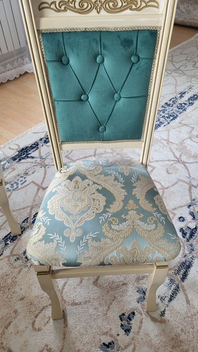 Продам стулья шт.15000 тенге