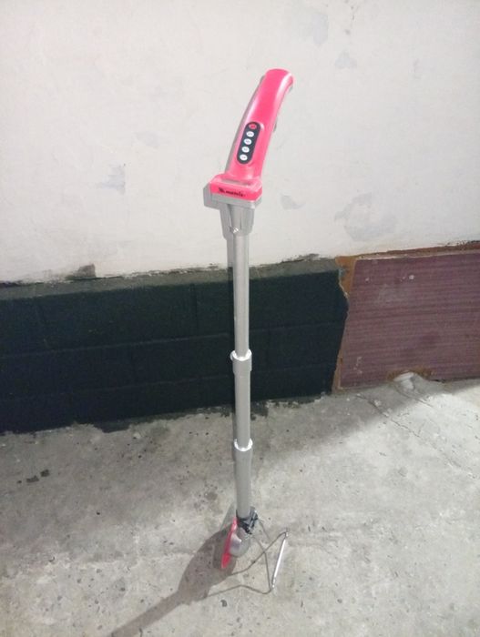 Срочно продаётся курвиметр в хорошем состоянии.