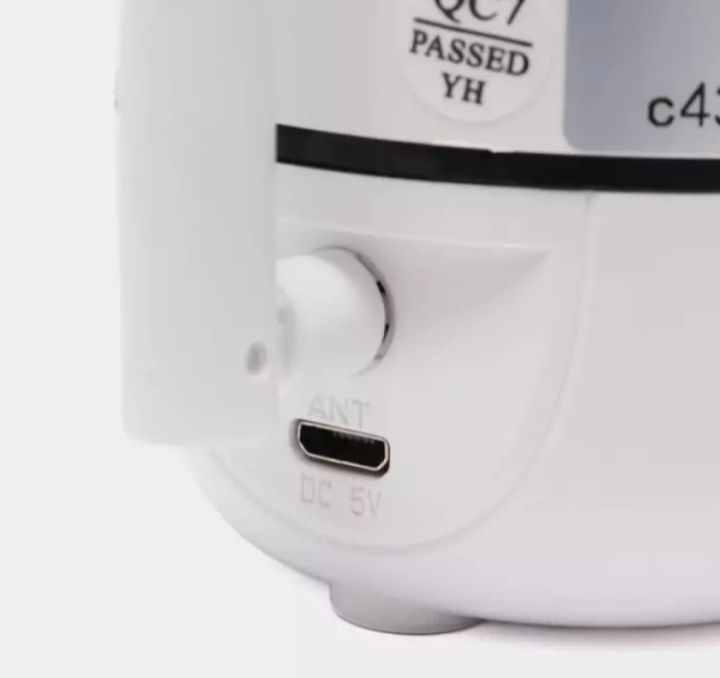 Kamera             .